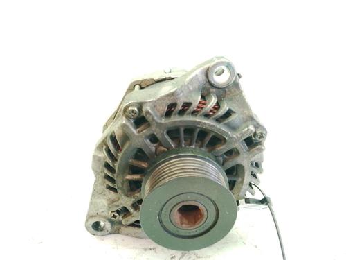 Used Alternator Alternator 37088080 37088080