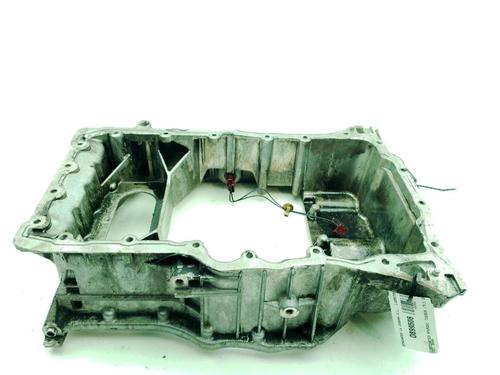 Ölwanne für Ölwanne HYUNDAI TUCSON (TL, TLE) 2.0 CRDi (136 hp) 33976135 33976135