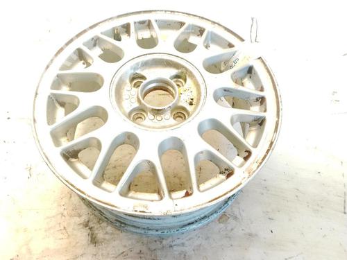 Used Rim VW GOLF III (1H1) 1.6 (101 hp) 27695604