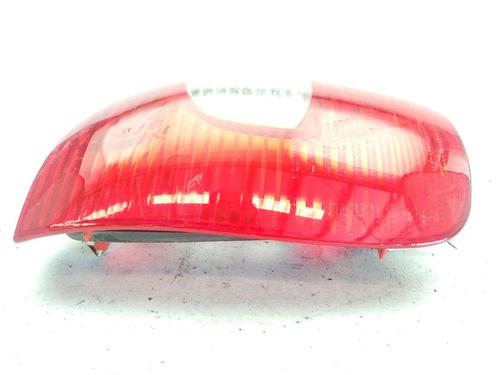 Left taillight CITROËN XSARA PICASSO (N68) 1.6 HDi | BP28290788C34 