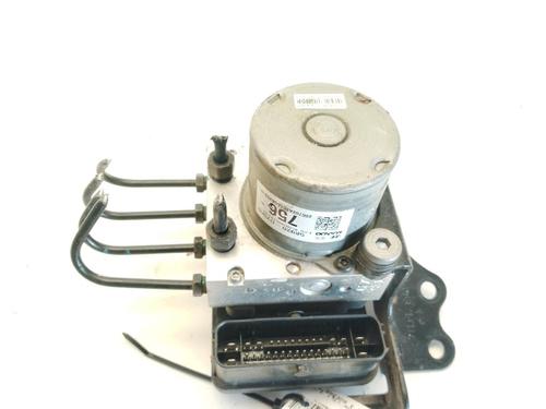ABS pump HYUNDAI TUCSON (TL, TLE) 1.6 CRDi hybrid 48V All-wheel Drive | BP26517703M43 