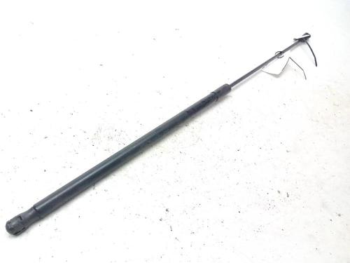 Hood lift support AUDI A4 Allroad B8 (8KH) 3.0 TDI quattro BP27097468C139