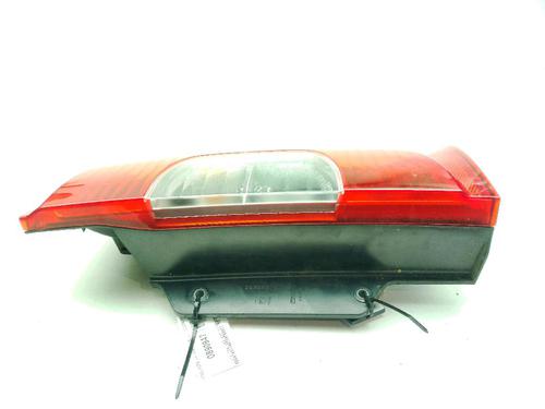 Right taillight CITROËN NEMO Box Body/MPV (AA_) 1.3 HDi 75 | BP31145140C35 - Image 3