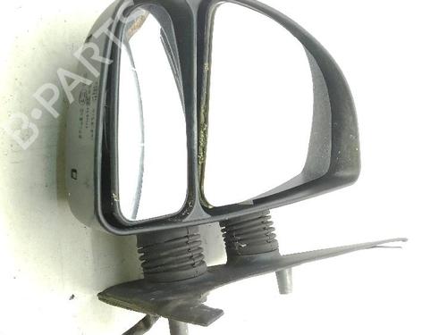 Used Left mirror Left mirror CITROËN JUMPER I Van (244) 2.2 HDi (101 hp) 34714855 34714855