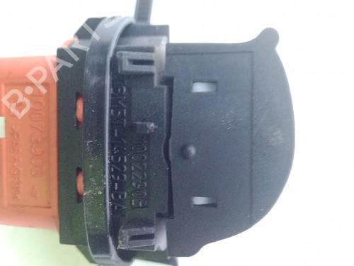 Right front window switch FORD TOURNEO CONNECT / GRAND TOURNEO CONNECT V408 MPV 1.6 TDCi | BP24045054I26 