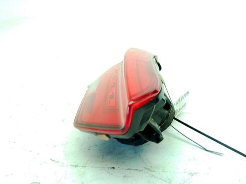 Left tailgate light VW T-ROC Convertible (AC7, AC8) 1.0 TSI | BP40062058C79 - Image 3