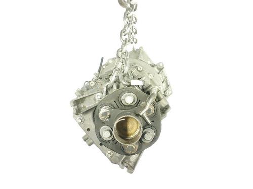 Gearbox BMW 3 (E46) 330 d | BP36001095M3 - Image 4