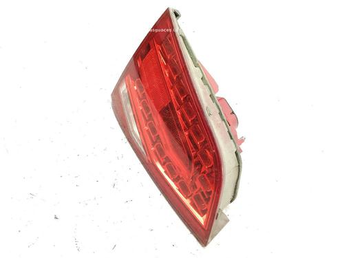 Left tailgate light AUDI A4 B8 (8K2) 2.0 TDI | BP38949816C79 - Image 2