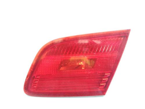 Used Right tailgate light BMW 3 Coupe (E92) 325 d (197 hp) 29875898