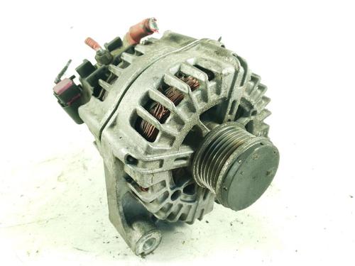 Used Alternator BMW 3 (F30, F80) 318 d (136 hp) 24545581