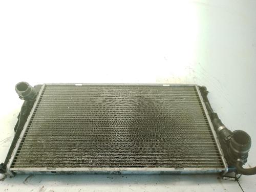 water-radiator-bmw-1-coupe-e82-2006-2007-2008-2009-2010-2011-2012-2013-24546193 main image