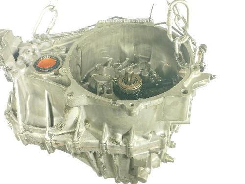 Used Gearbox DODGE CALIBER 2.0 (156 hp) 24047346