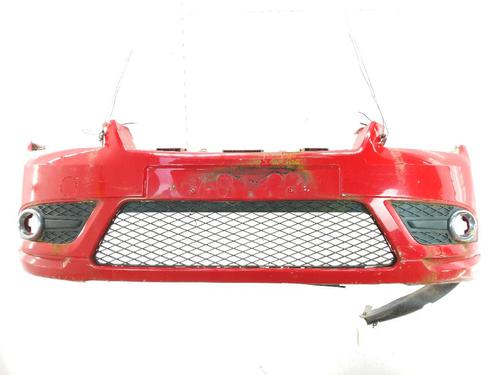 Front bumper FORD FOCUS II (DA_, HCP, DP) 1.8 TDCi | BP26173921C7 