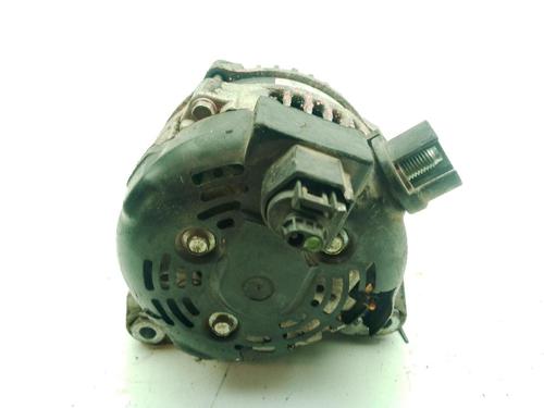 Alternator FORD FOCUS III 1.0 EcoBoost | BP36797724M7 - Image 4