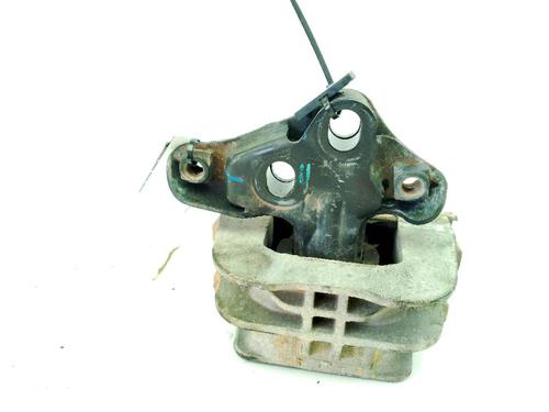 Used Engine mount Engine mount 38589452 38589452