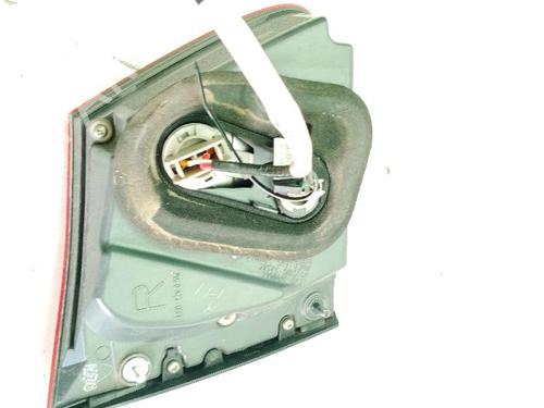 Right tailgate light LEXUS GS (_S19_) 450h (GRS191_, GWS191_) | BP39579449C80 - Image 4