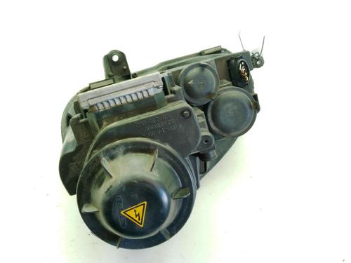 Right headlight VW GOLF V (1K1) 2.0 GTI | BP35750062C29 - Image 2