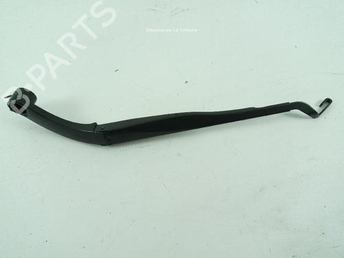 Front windshield wiper arm HYUNDAI KONA (OS, OSE, OSI) 1.0 T-GDi Hybrid 48V BP18369438C143