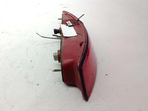 Right taillight ALFA ROMEO GT (937_) 1.9 JTD (937CXN1B) | BP27695647C35 