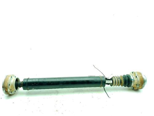 Used Driveshaft Driveshaft FORD RANGER (TKE) 2.0 EcoBlue 4x4 (170 hp) 32182572 32182572