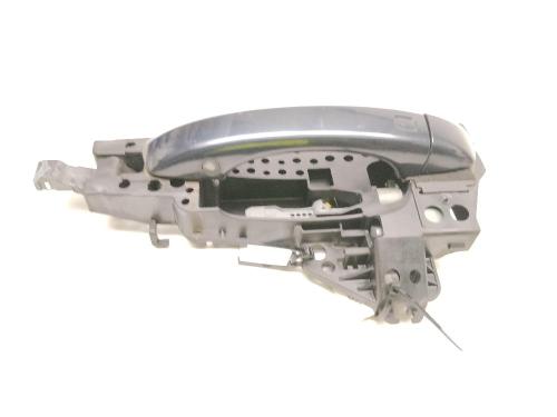 rear-left-exterior-door-handle-audi-a6-allroad-c7-4gh-4gj-2012-2013-2014-2015-2016-2017-2018-40523741 main image
