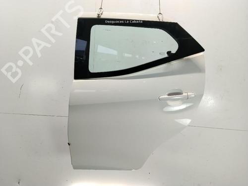 left-rear-door-toyota-aygo-_b4_-2014-36405123 main image