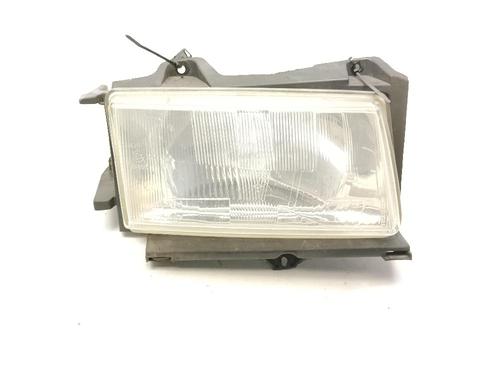 Used Right headlight Right headlight PEUGEOT EXPERT (224_) 2.0 HDi (94 hp) 39766214 39766214