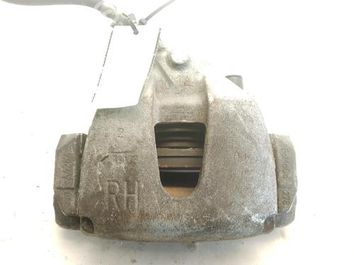 Used Right front brake caliper FORD FOCUS III 1.0 EcoBoost (125 hp) 26018639