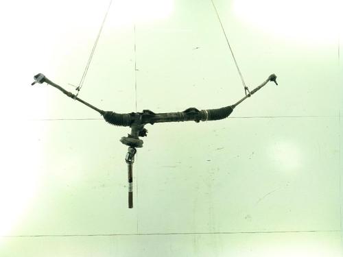 Steering rack PEUGEOT 308 I (4A_, 4C_) 1.6 16V | BP28009333M22 