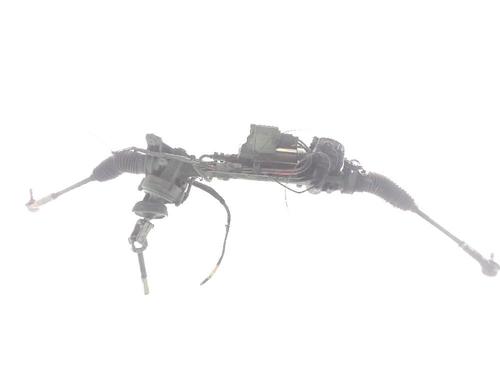 Used Steering rack Steering rack 24156526 24156526