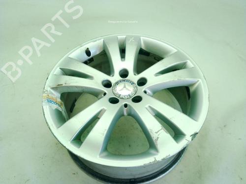Rim MERCEDES-BENZ E-CLASS (W210)  | BP29583216C45 