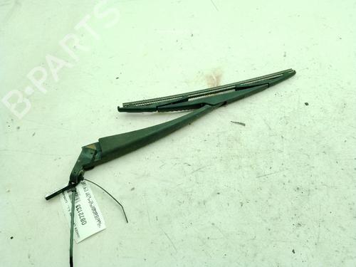 rear-windshield-wiper-arm-hyundai-ix35-lm-el-elh-2009-2010-2011-2012-2013-2014-2015-2016-29204052 main image