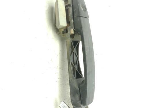 front-left-exterior-door-handle-nissan-navara-np300-d40-2004-34363723 main image