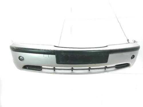Foran støtfanger BMW 3 (E46) 320 d (150 hp) 25889313
