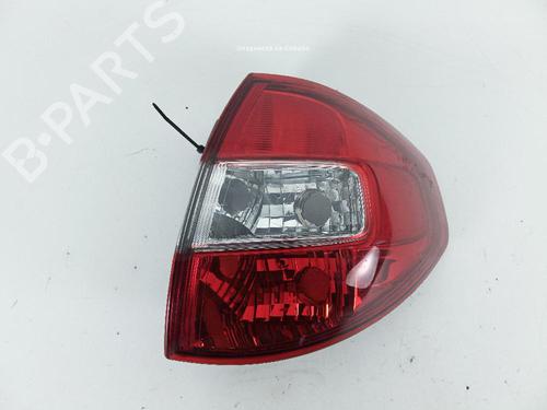 hjre-baglygte-renault-koleos-i-hy_-2008-31989775 main image