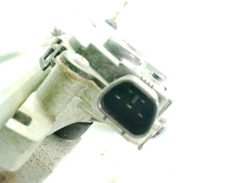 Front wiper motor LAND ROVER DISCOVERY SPORT (L550) 2.0 D | BP30455720M29