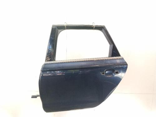Used Left rear door Left rear door AUDI A6 Allroad C7 (4GH, 4GJ) 3.0 TDI quattro (218 hp) 40523932 40523932