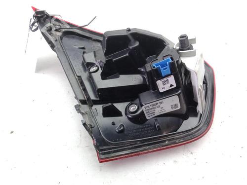 Right tailgate light MERCEDES-BENZ GLA-CLASS (X156) GLA 200 CDI / d (156.908) | BP19329168C80 