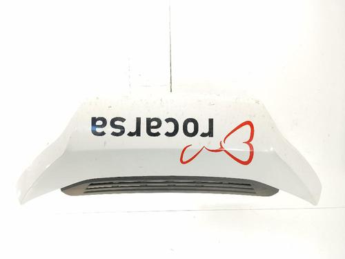hood-citroen-jumper-ii-van-2006-36555043 main image