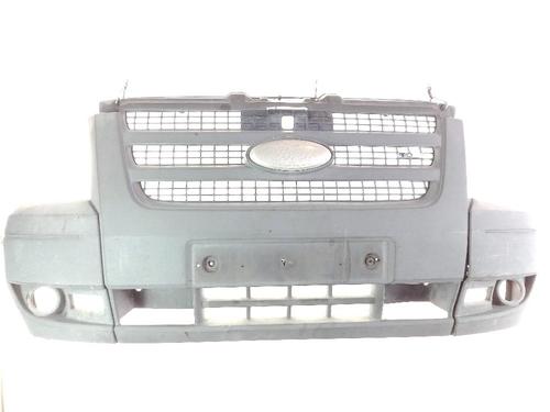 Used Front bumper FORD TRANSIT Van (FA_ _) 2.4 TDCi RWD (115 hp) 18369964