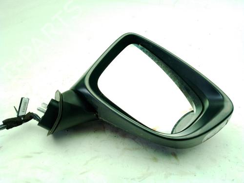 Used Right mirror Right mirror 39635425 39635425