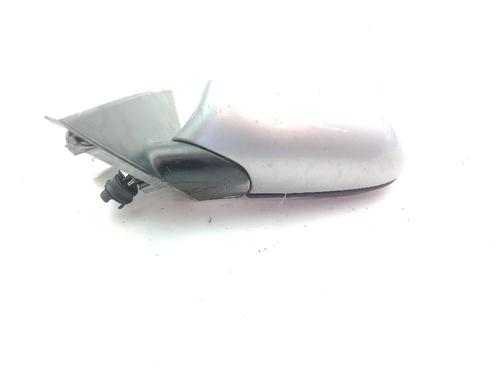 Left mirror BMW 1 (E87) 118 d | BP29421430C26 