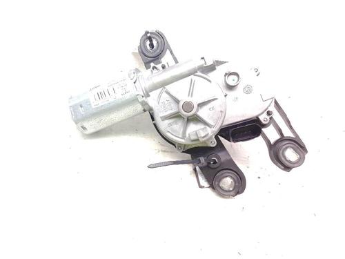 Used Rear wiper motor SEAT ATECA (KH7, KHP) 1.4 TSI (150 hp) 30718769