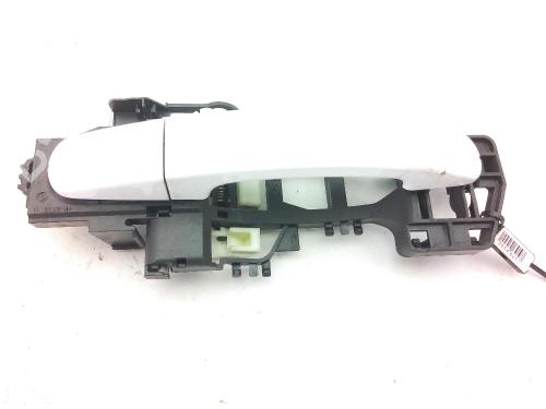 rear-right-interior-door-handle-ford-focus-iii-10-ecoboost-2010-2011-2012-2013-2014-2015-2016-2017-2018-2019-2020-18357857 main image