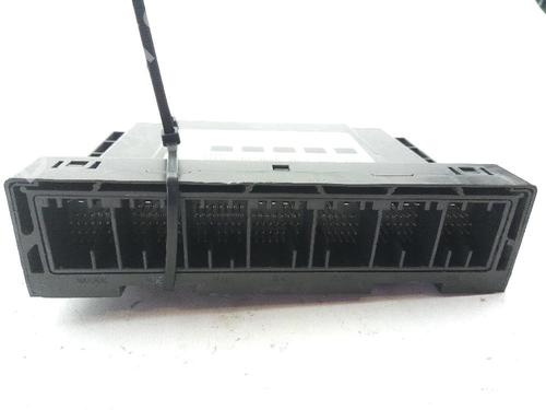 Electronic module OPEL INSIGNIA B Grand Sport (Z18) 1.6 CDTi (68) | BP19583787M83 