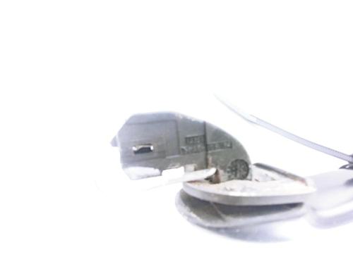 Front right exterior door handle SEAT IBIZA II (6K1) 1.4 16V | BP18375449C129 