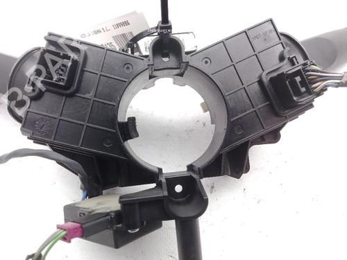 Headlight switch OPEL ASTRA J (P10) 1.6 CDTi (68) | BP39578601I24 - Image 6