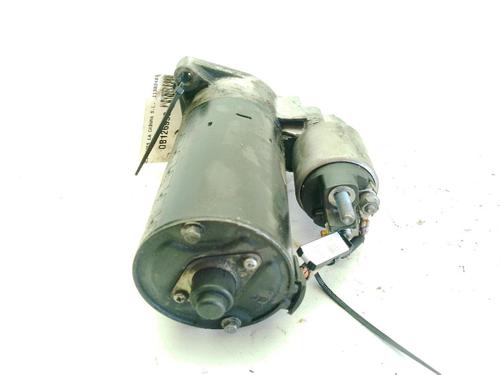 Starter MERCEDES-BENZ E-CLASS (W212) E 220 CDI / BlueTEC (212.001, 212.002) | BP36255325M8 - Image 3