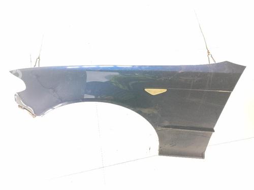 BP32335388C41 main image