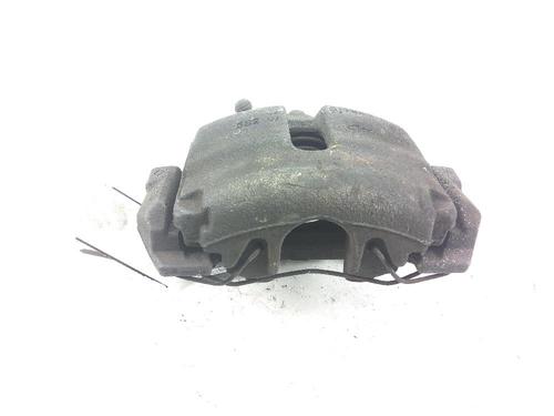 Used Right front brake caliper Right front brake caliper VW EOS (1F7, 1F8) 2.0 FSI (150 hp) 18369970 18369970